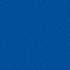 Fabric Riley Blake Royal Blue Dapple Dot by the Quarter Yard C640-ROYALBLUE