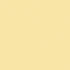 Fabric Riley Blake Sunshine Dapple Dot by the Quarter Yard C640-SUNSHINE