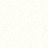 Fabric Riley Blake Christmas on Off White Dapple Dot by the Quarter Yard C645-CHRISTMAS