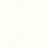 Fabric Riley Blake Pastel on Off White Dapple Dot by the Quarter Yard C645-PASTEL