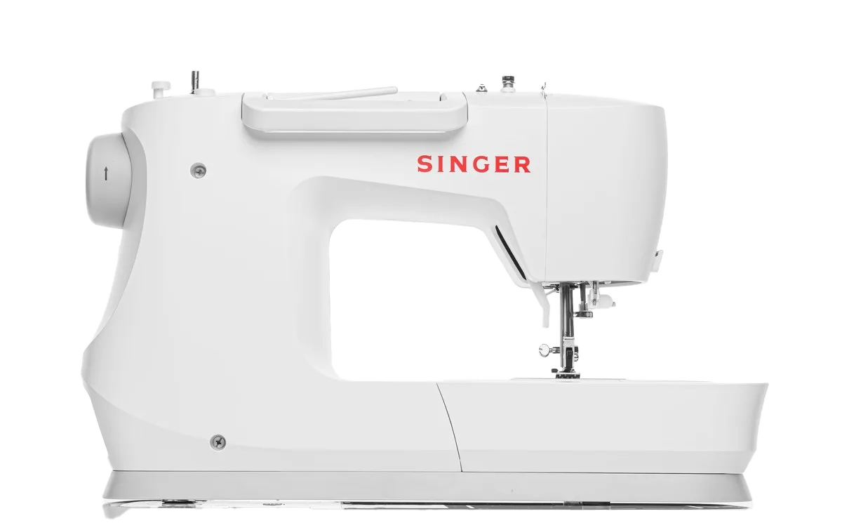 Singer C7250 Sewing Machine