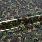 Siser EasyPatterns Plus Heat Transfer Vinyl 12"