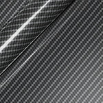 Siser EasyPatterns Plus Heat Transfer Vinyl 12"