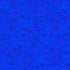 Fabric P & B Textiles Blue Doodle Flowers Color Crush by the Quarter Yard 6330-BB