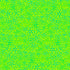 Fabric P & B Textiles Green Doodle Flowers Color Crush by the Quarter Yard 6330-GT