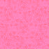 Fabric P & B Textiles Pink Doodle Flowers Color Crush by the Quarter Yard 6330-PJ