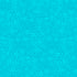 Fabric P & B Textiles Teal Doodle Flowers Color Crush by the Quarter Yard 6330-TT