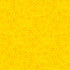 Fabric P & B Textiles Yellow/Orange Doodle Flowers Color Crush by the Quarter Yard 6330-YO
