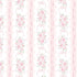 Fabric Timeless Treasures White Floral Tiny Dancer by the Quarter Yard CD4331-WHITE