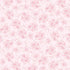 Fabric Timeless Treasures Pink Rose Bouquets Tiny Dancer by the Quarter Yard CD4332-PINK