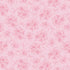 Fabric Timeless Treasures Rose Rose Bouquets Tiny Dancer by the Quarter Yard CD4332-ROSE