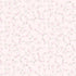 Fabric Timeless Treasures Lemonade Floral Vines Tiny Dancer by the Quarter Yard CD4336-LEMONADE
