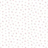 Fabric Timeless Treasures Buds Rosebuds Tiny Dancer by the Quarter Yard CD4337-BUDS