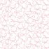 Fabric Timeless Treasures Bows Ribbon Bows Tiny Dancer by the Quarter Yard CD4338-BOWS