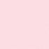 Fabric Timeless Treasures Pink Tiny Dots Tiny Dancer by the Quarter Yard CD4340-PINK