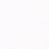 Fabric Timeless Treasures White Tiny Dots Tiny Dancer by the Quarter Yard CD4340-WHITE