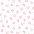 Fabric Timeless Treasures White Ballet Shoes Tiny Dancer by the Quarter Yard CD4481-WHITE