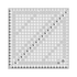 Creative Grids CGR20 20 1/2" Square Ruler