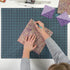 Creative Grids 15in Seam Guide Tool CGRSMN15 for Sale at World Weidner