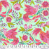 Fabric FreeSpirit Tula Pink Stardust Hot Wings in Cotton Lawn Legendary by the Quarter Yard CLTP001.STARDUST