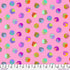 Fabric FreeSpirit Tula Pink Wild Orchid Gumdrop in Cotton Lawn Legendary by the Quarter Yard CLTP004.WILDORCHID