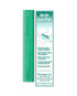 CM Designs Add an Eighth Plus 9" Ruler CM08-PLUS