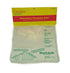 Creative Notions Embroidery Placement Ruler CNEPR1