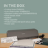 Brother Bellissimo CT1 Artspira Matless Craft Cutting Machine