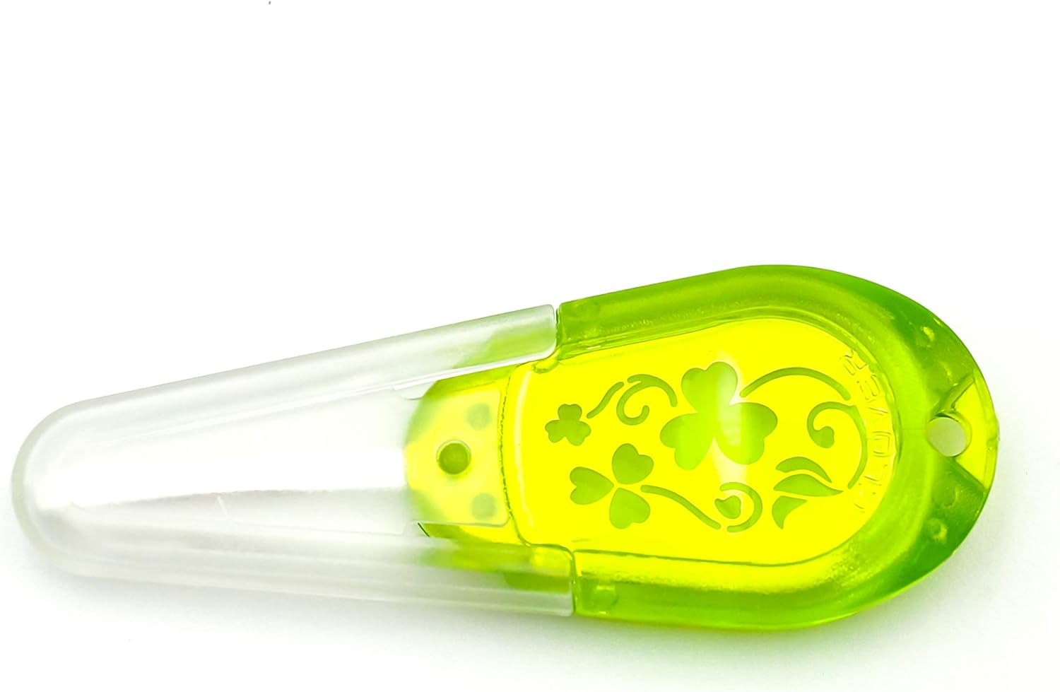 Clover Needle Threader for Embroidery Needles CL8611 for Sale at World Weidner