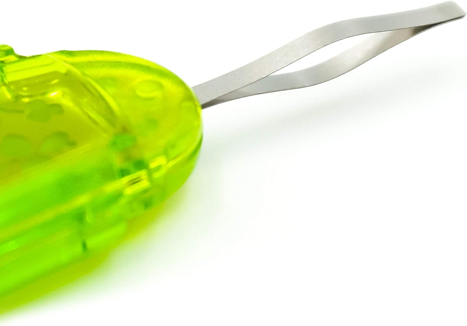 Clover Needle Threader for Embroidery Needles CL8611 for Sale at World Weidner