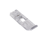 BERNINA #C28 Clear Cover/ChainStitch Foot 110077.70.00