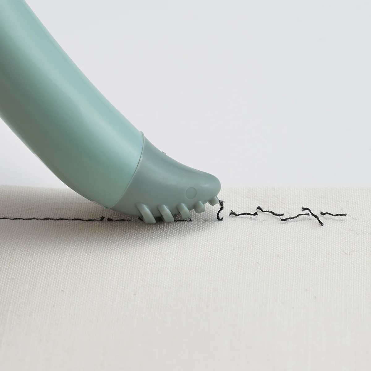 Clover Grip Fit Seam Ripper CL4820