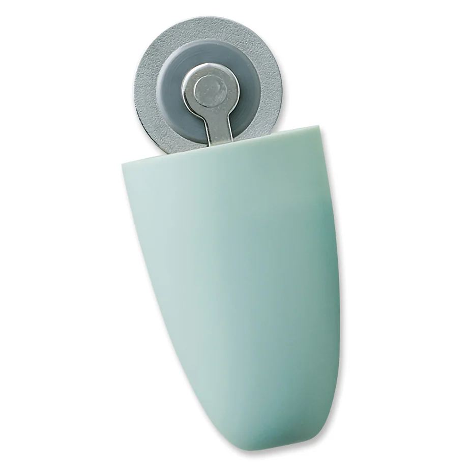 Clover Grip Fit Triple Tracing Wheel CL4870