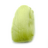 Clover Lime Green Natural Wool Roving CL7921