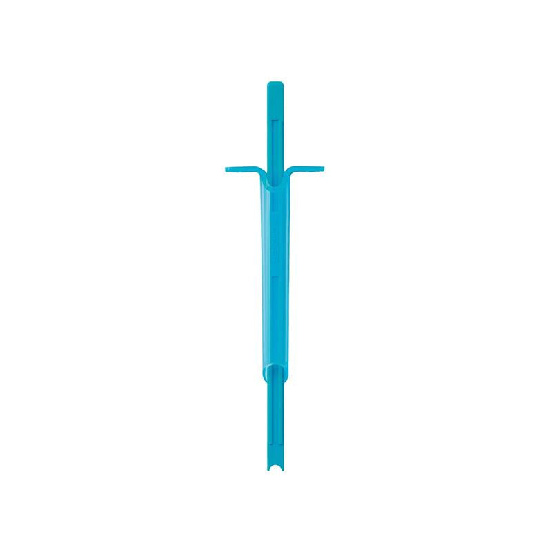 Clover Small Stuffing Tool CL3221