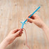 Clover Small Stuffing Tool CL3221