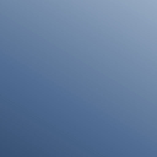 Siser EasyWeed Electric HTV 12"x12" Sheets