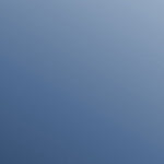 Siser EasyWeed Electric HTV 12"x12" Sheets