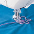 JUKI 40224357 Cording & Embroidery Foot
