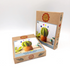 Corinne Lapierre Cactus Pincushion Felt Craft Kit MKCCT1F Box