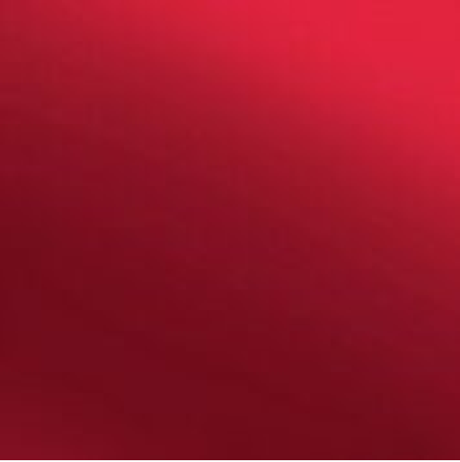 Siser EasyWeed Electric HTV 12"x12" Sheets