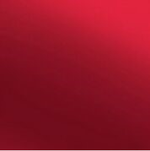 Siser EasyWeed Electric HTV 12"x12" Sheets