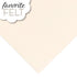 OESD Favorite Felt 8x12" Sheets 2pk