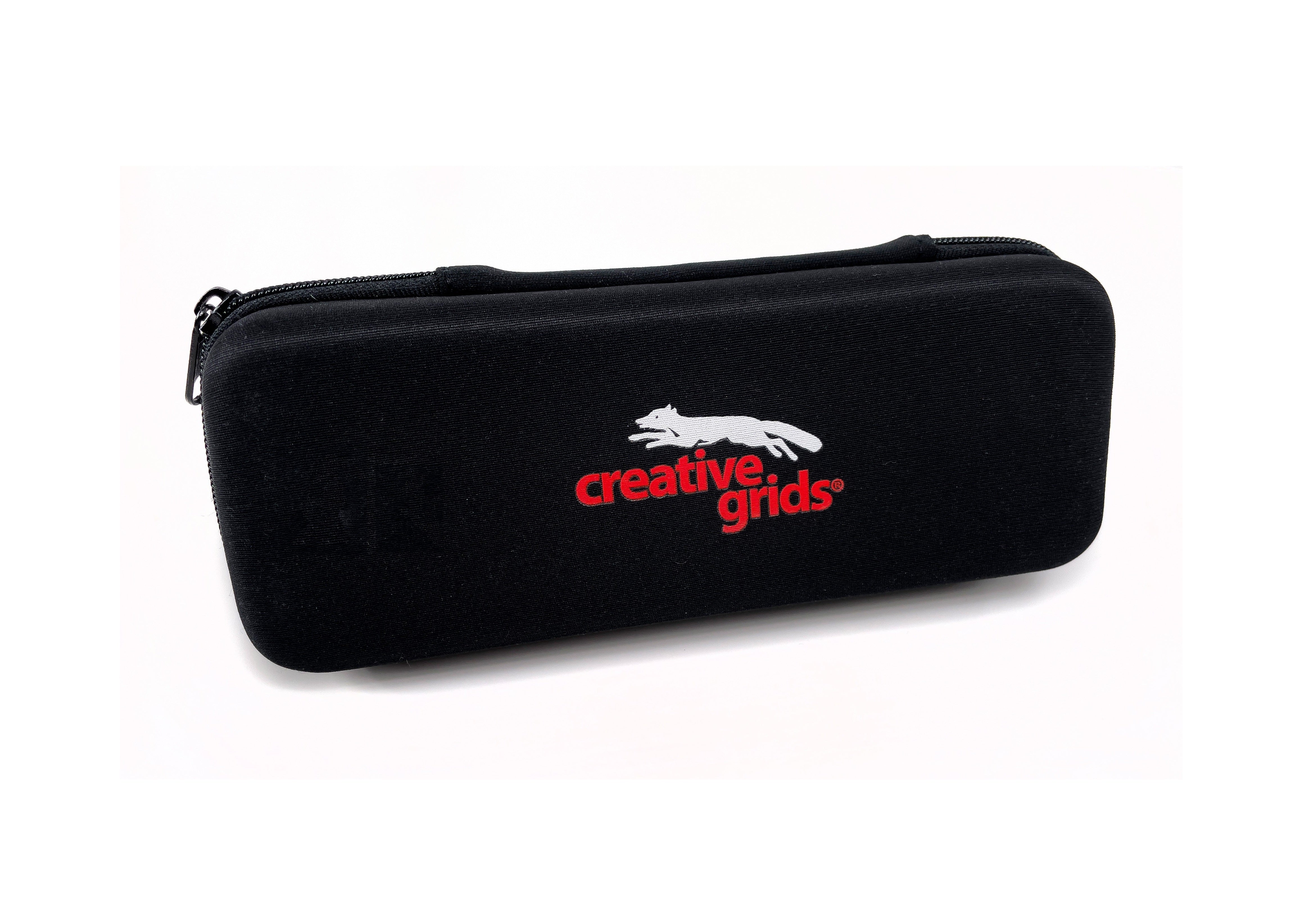 Creative Grids EVA Rotary Cutter Case CGRCUTCASE