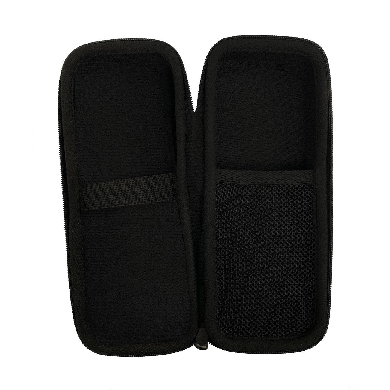 Creative Grids EVA Rotary Cutter Case CGRCUTCASE