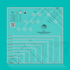 Creative Grids Ultimate Flying Geese Tool Two CGRDH42