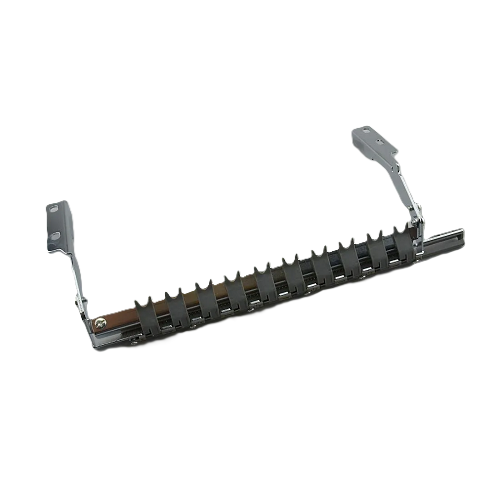 Brother Thread Presser WP Set for PR Series D027N2001