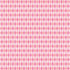 Fabric Michael Miller Bubble Gum Giggle Grid Retro Nursery by the Quarter Yard DCX12928-BUBB