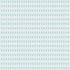 Fabric Michael Miller Cream Giggle Grid Retro Nursery by the Quarter Yard DCX12928-CREM