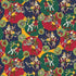 Fabric Michael Miller Marigold Playtime Classics Playtime Memories by the Quarter Yard DCX13183-MRGD